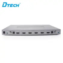 HDMI Matrix Switch DT7442
