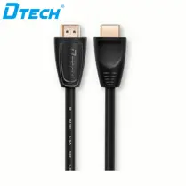 CABLE HDMI 15M DTH003