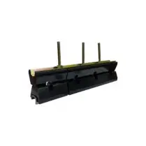 FORT BUSBAR SUPPORT FT410412