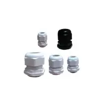 FORT NYLON CABLE GLAND PG SERIES