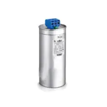 FORT POWER CAPACITOR TMPDSY440VAC50 Hz